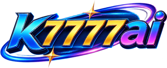 k7777ai লোগো